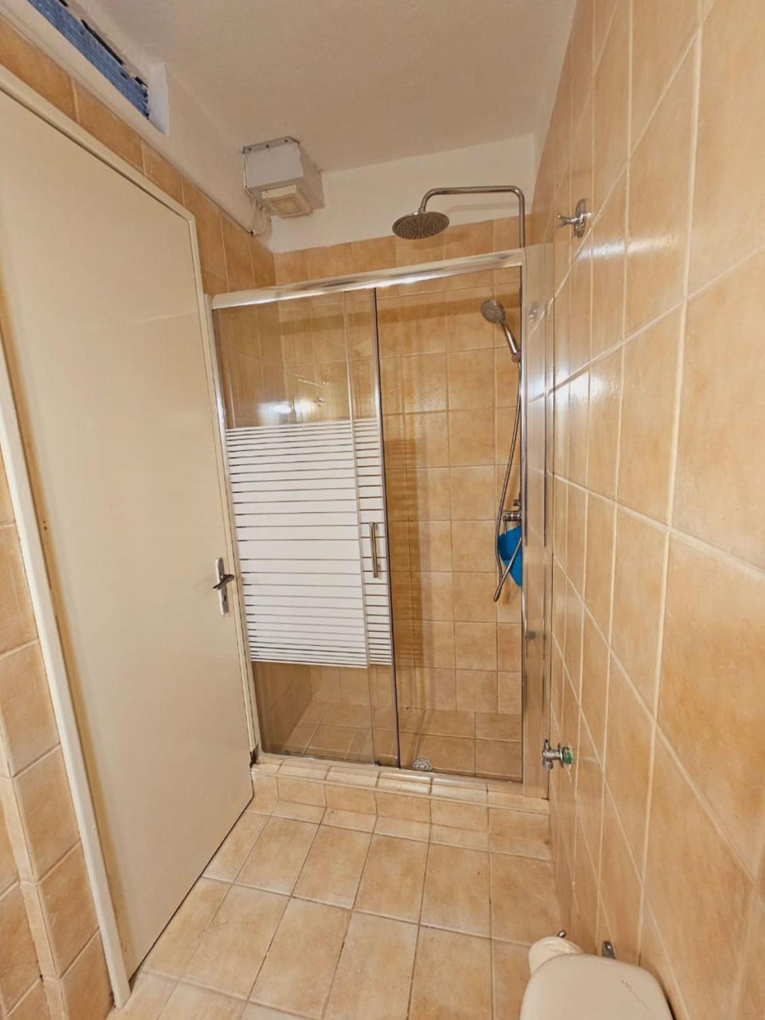 Apartment Classic Type Aa5 24 بيليكاس المظهر الخارجي الصورة