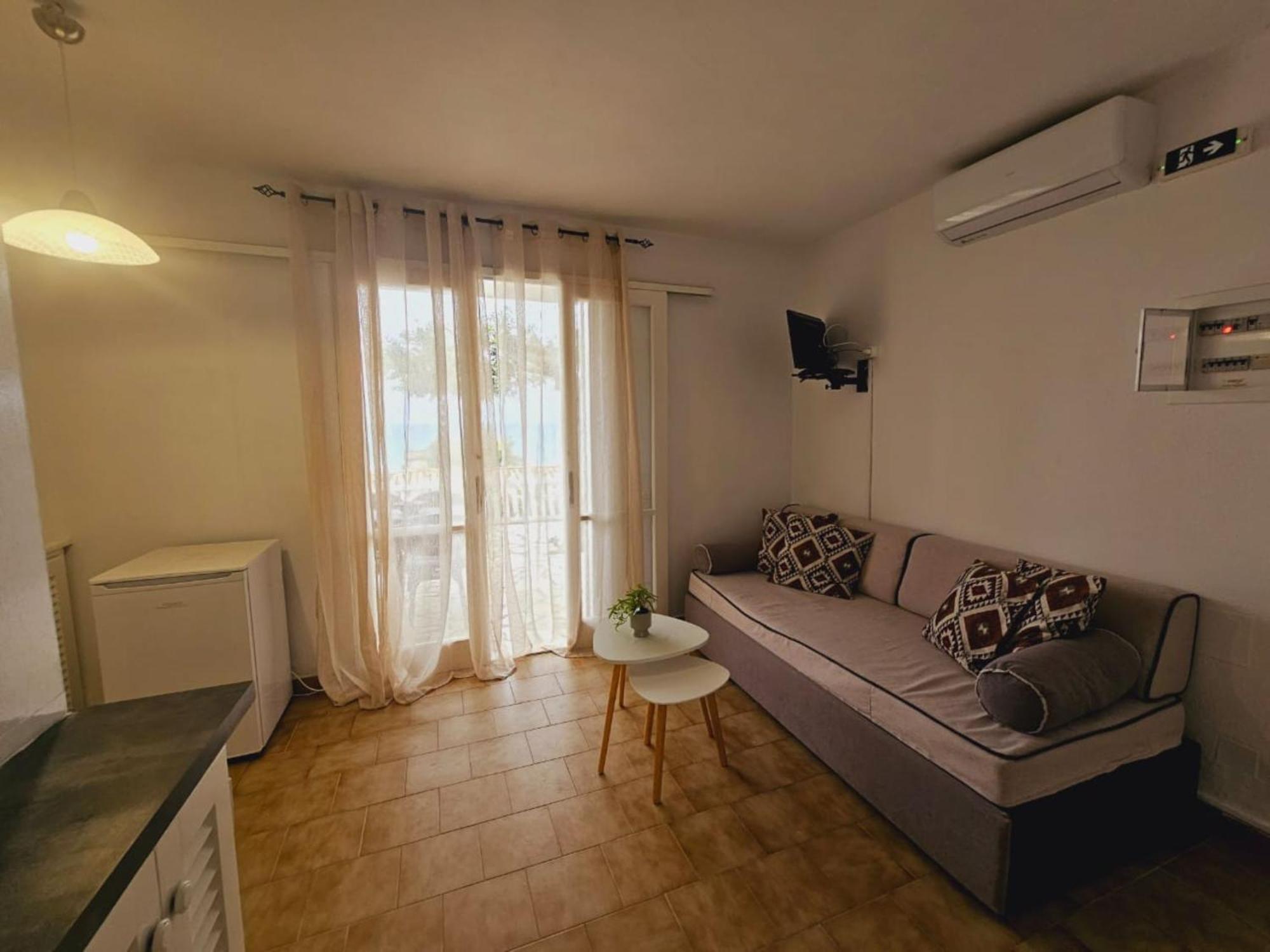 Apartment Classic Type Aa5 24 بيليكاس المظهر الخارجي الصورة