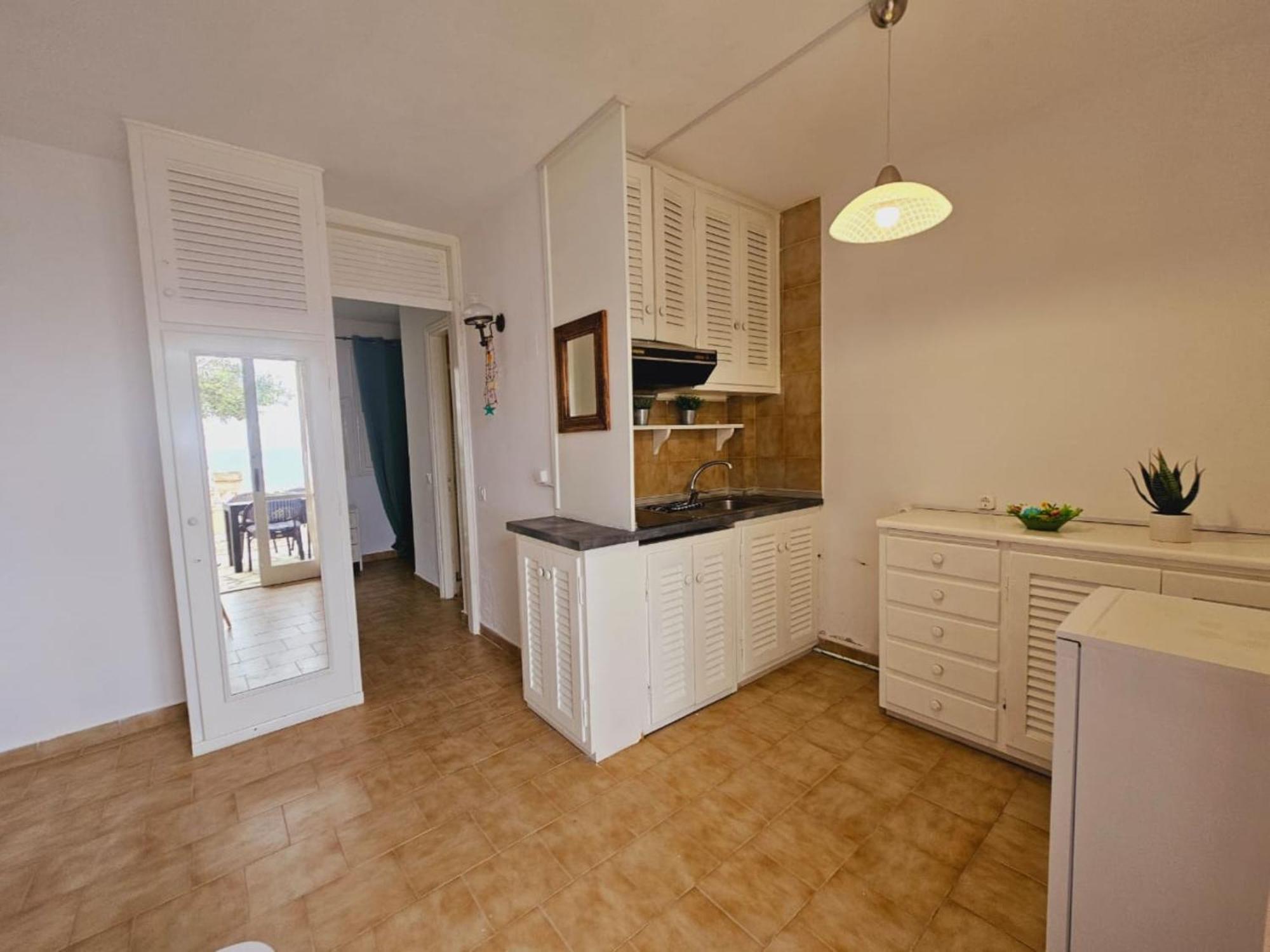 Apartment Classic Type Aa5 24 بيليكاس المظهر الخارجي الصورة