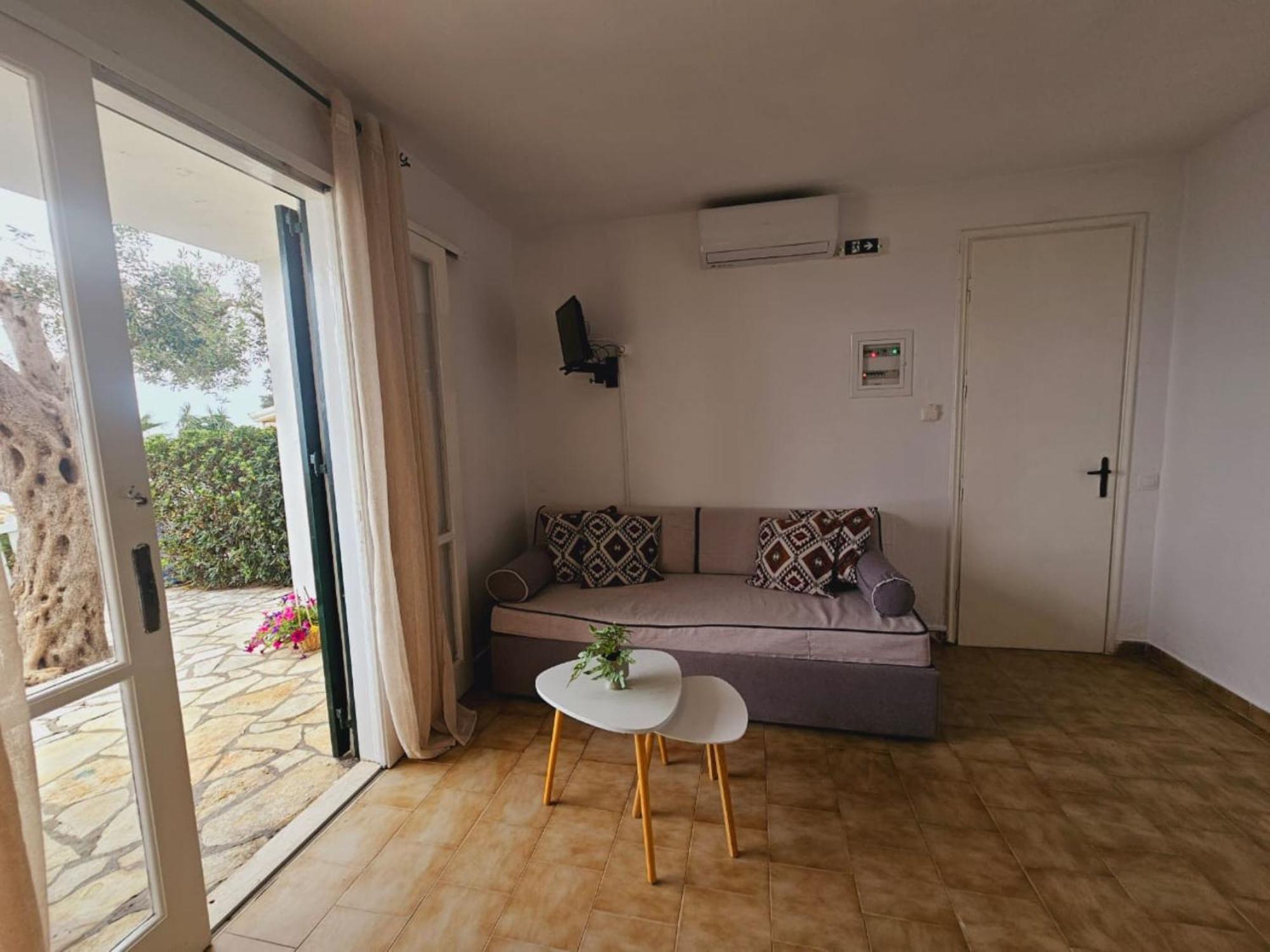 Apartment Classic Type Aa5 24 بيليكاس المظهر الخارجي الصورة
