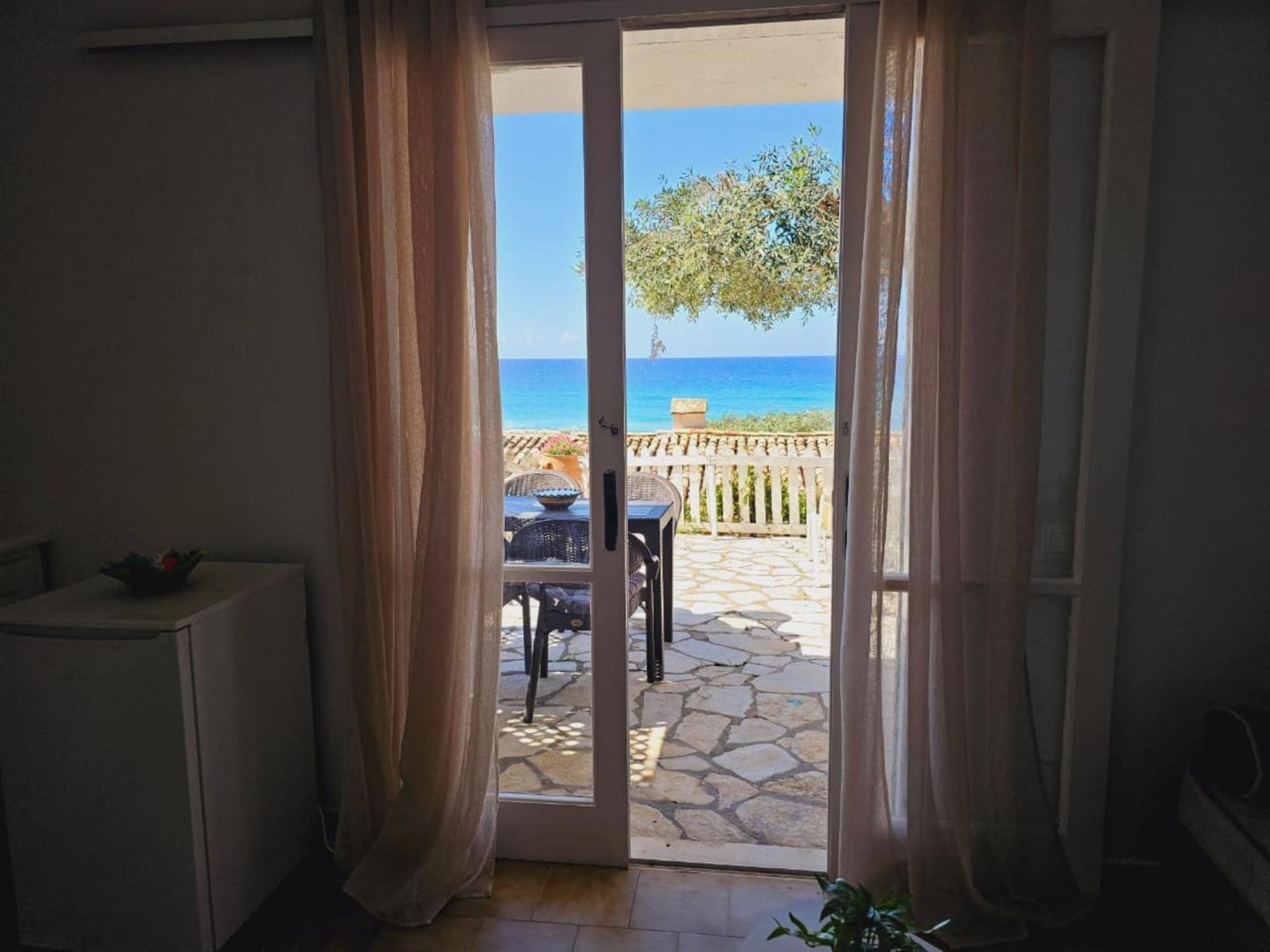 Apartment Classic Type Aa5 24 بيليكاس المظهر الخارجي الصورة