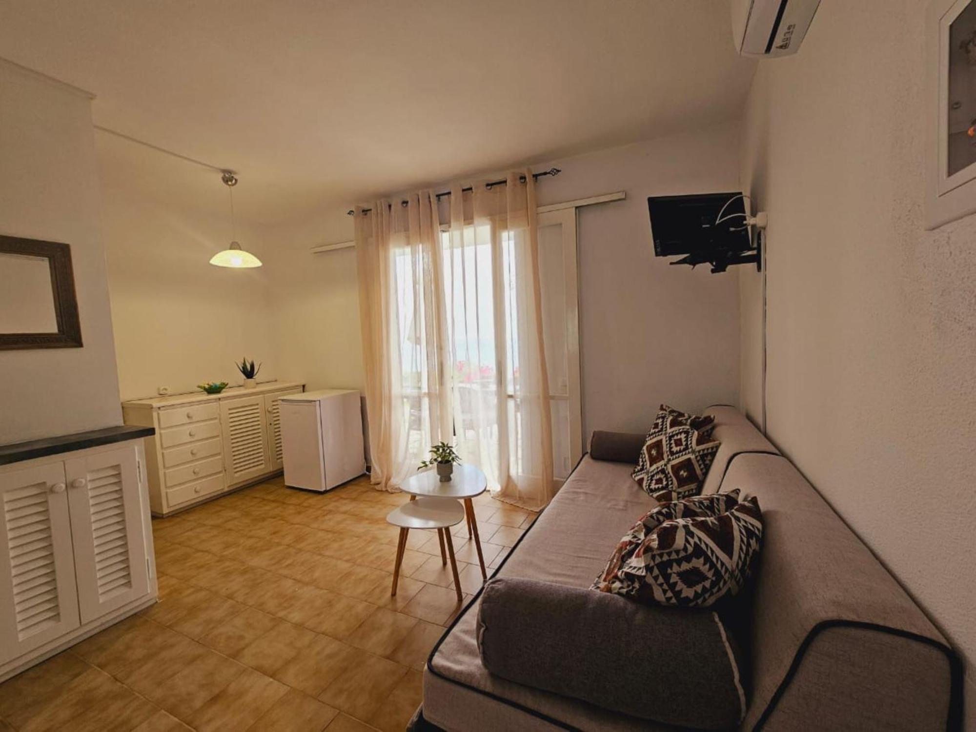 Apartment Classic Type Aa5 24 بيليكاس المظهر الخارجي الصورة